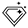 企業(yè)價(jià)值觀<span>（激情，誠實(shí)，團(tuán)結(jié)，服務(wù)，創(chuàng)新）</span>